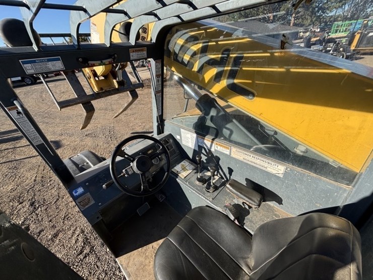 2014-gehl-rs5-19-image-22