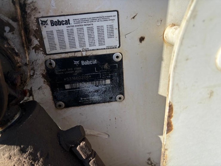 2008-bobcat-t190-image-14