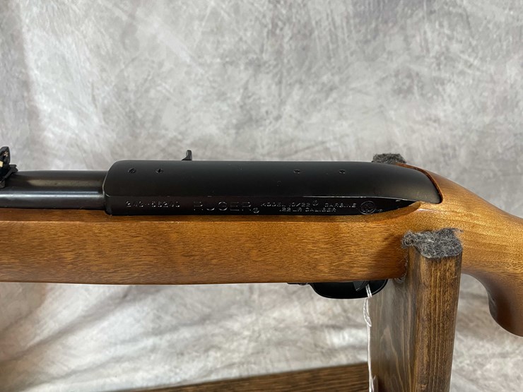 #2064-•-ruger-45952-22-lr-semi-auto-rifle,-sn:-24366240-image-14