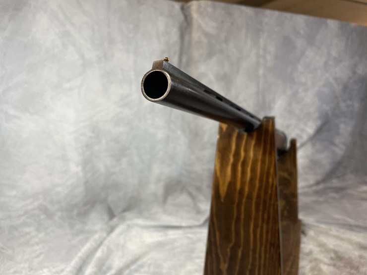 #2017-•-mccoy-20-ga-single-shot-shotgun,-sn:-20ms24-001210-image-10
