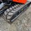 2023-kubota-kx057-5-image-18