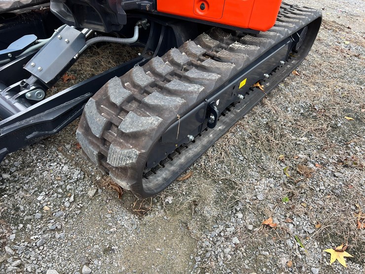 2023-kubota-kx057-5-image-18