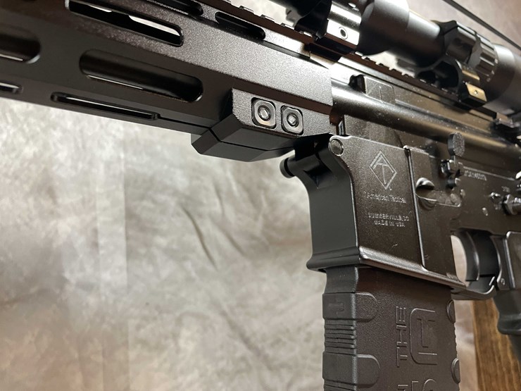 #2046-•-american-tactical-ar-15-tactical-5.56-nato-semi-auto-rifle,-sn:-msa146319-image-18