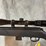 #2081-•-marlin-xt-17-17-hmr-bolt-action-rifle,-sn:-mm91777a-image-14