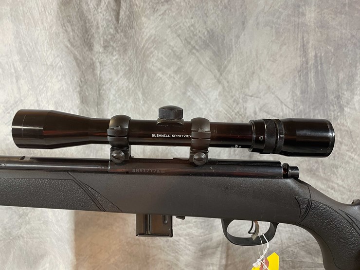 #2081-•-marlin-xt-17-17-hmr-bolt-action-rifle,-sn:-mm91777a-image-14