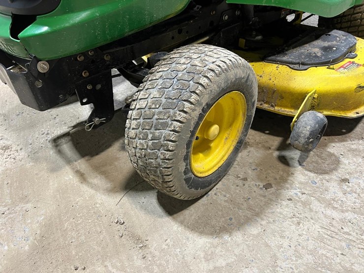 john-deere-x500-image-10