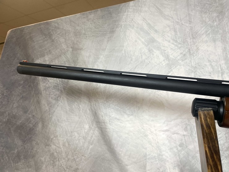 #2014-•-hatfield-12-ga.-pump-action-shotgun,-sn:-12p22-001201-image-17