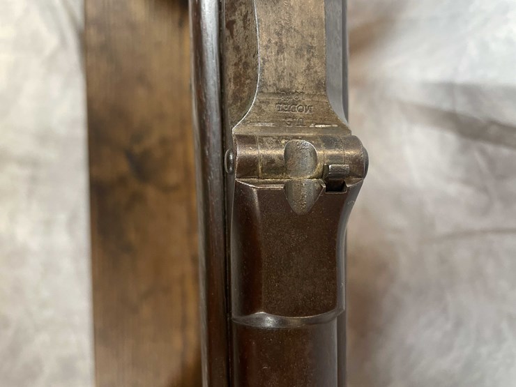 #2093-•-springfield-rolling-block-45-70-govt-single-shot-rifle,-sn:-nsn-image-22