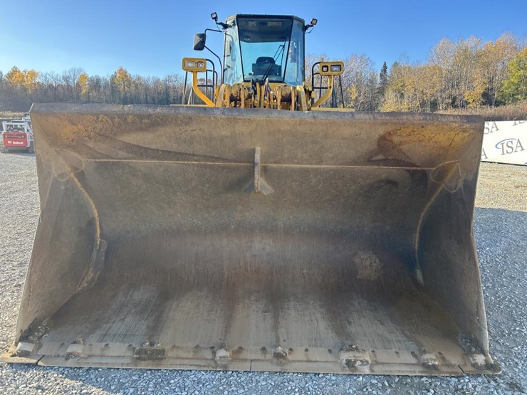 kawasaki-95z-v-image-8