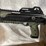 #2052-•-hi-point-carbine-45-auto-semi-auto-rifle,-sn:-r128782-image-8