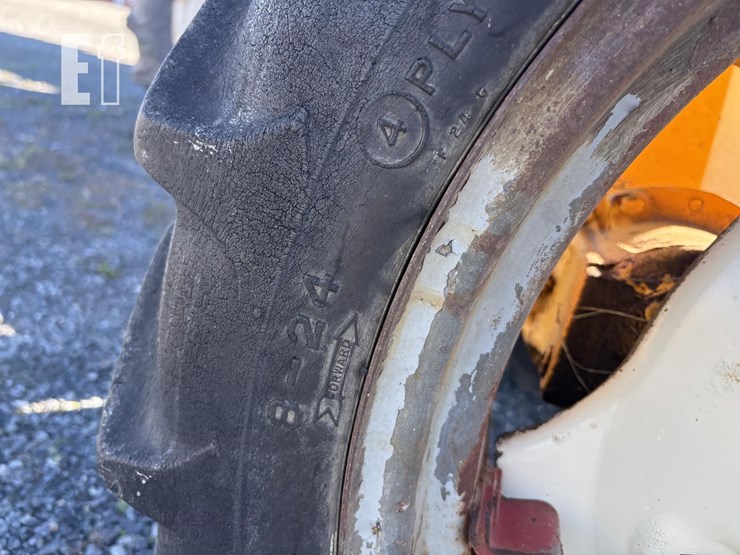 1996-international-cub-lo-boy-image-10