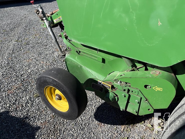 john-deere-469-image-12