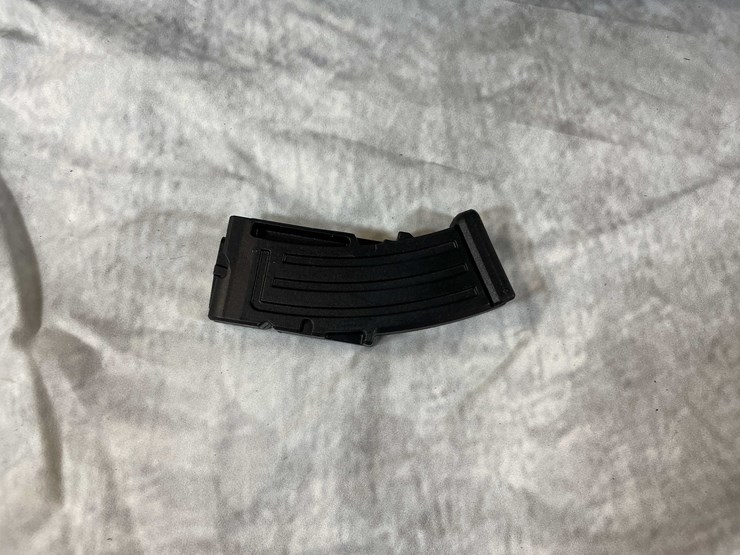 #2041-•-rock-island-arms-tm-22-22-lr-semi-auto-rifle,-sn:-tg970-23a95436-image-29