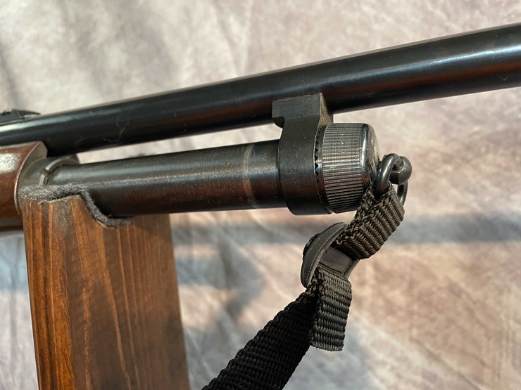 #2104-•-winchester-model-120-12-ga.-pump-action-shotgun,-sn:-l737023-image-29