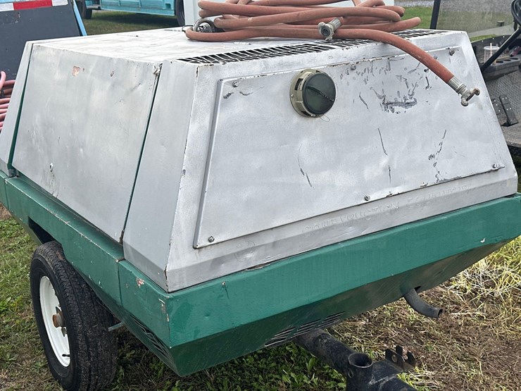 chicago-pneumatic-cps130-image-3