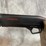 #2015-•-winchester-sxp-12-ga.-pump-action-shotgun,-sn:-tr6022-051949sp-image-12