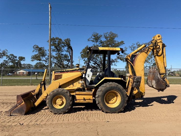 1993-caterpillar-416b-image-1