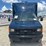 2007-ford-e450-image-49