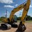 kobelco-sk210-lc-image-3