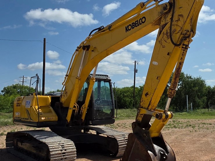 kobelco-sk210-lc-image-3
