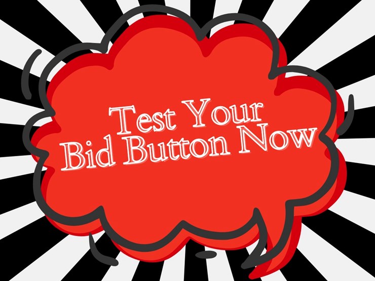 #4-•-##testbidbutton-•-get-your-clicker-ready!-image-1