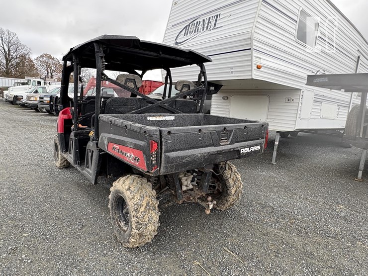 2011-polaris-ranger-800-efi-image-7