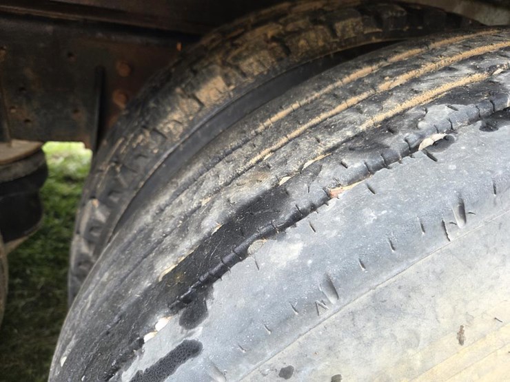 #2291-•-2003-western-star-quad-axle-dump-truck-image-105