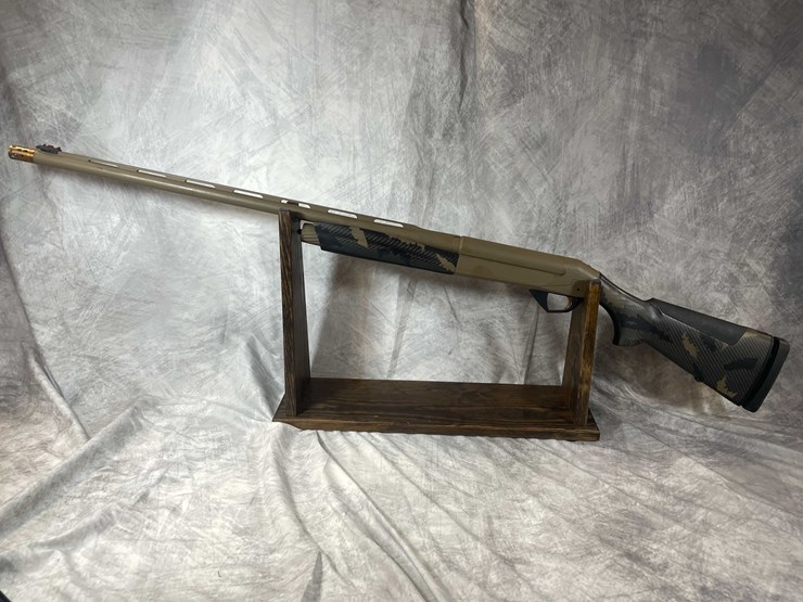 #2006-•-otus-arms-smx-12-12-ga.-semi-auto-shotgun,-sn:-12sm24-0154-image-3