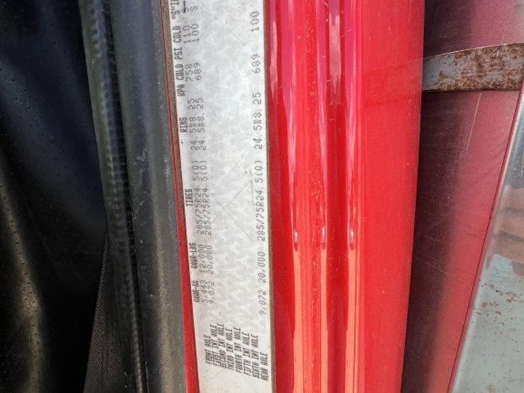 2007-western-star-4900ex-image-18