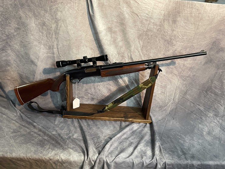 #2104-•-winchester-model-120-12-ga.-pump-action-shotgun,-sn:-l737023-image-1