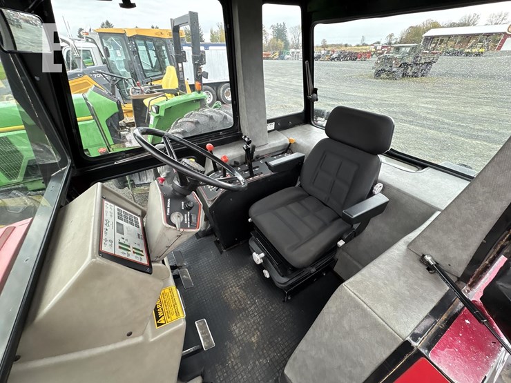 case-ih-2394-image-20