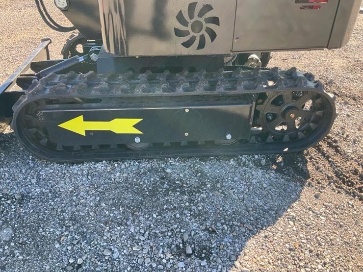 #1207-•-unused-future-ft13-mini-excavator-image-14