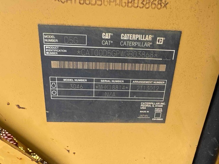 2007-caterpillar-d5g-xl-image-23