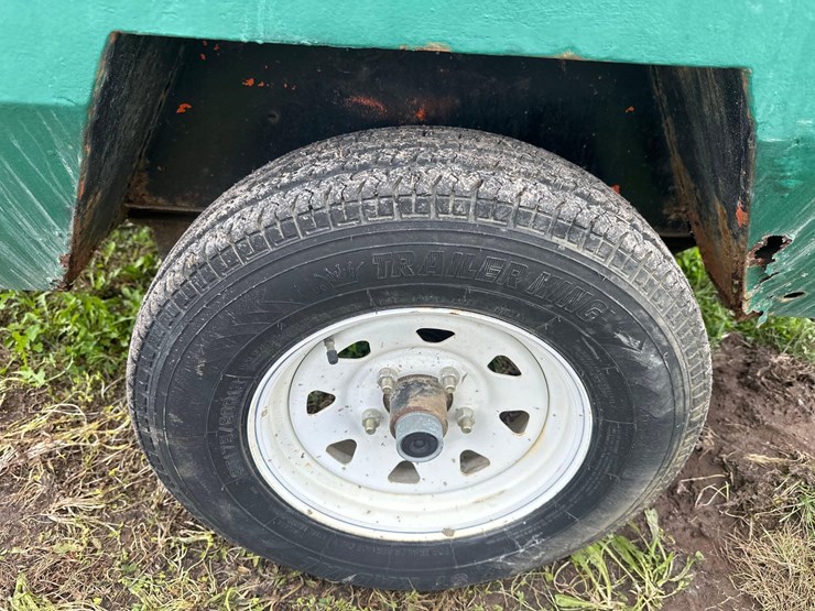 chicago-pneumatic-cps130-image-8