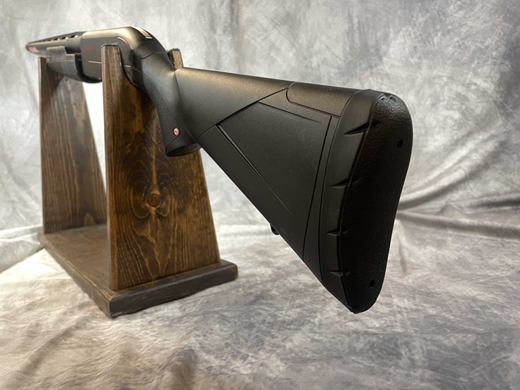 #2015-•-winchester-sxp-12-ga.-pump-action-shotgun,-sn:-tr6022-051949sp-image-10