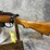 #2088-•-lithgow-arms-no-1-mk-iii-30-carbine-bolt-action-rifle,-sn:-a50305-image-8