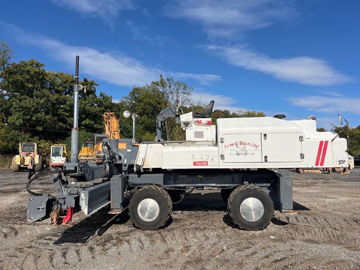 somero-s-222-laser-screed-image-1