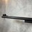 #2074-•-marlin-1895-cb-45-70-govt-lever-action-rifle,-sn:-96200916-image-19