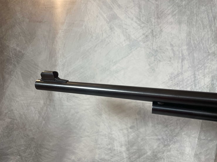 #2074-•-marlin-1895-cb-45-70-govt-lever-action-rifle,-sn:-96200916-image-19