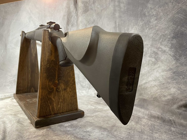 #2060-•-weatherby-vanguard-243-win-bolt-action-rifle,-sn:-vb131892-image-10