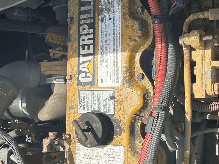 2004-sterling-acterra-image-9