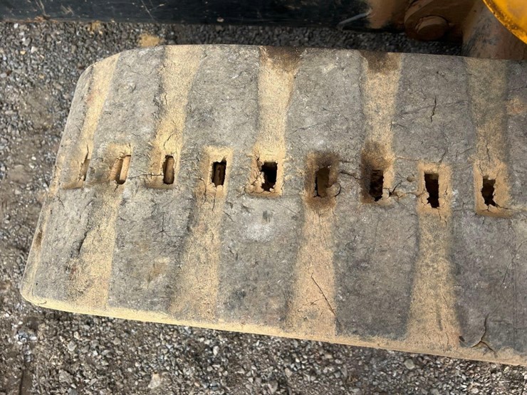 jcb-8035-zts-image-24