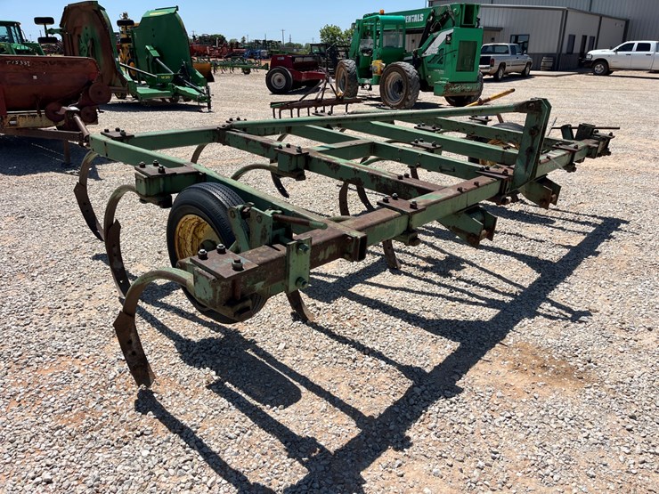 john-deere-1600-image-6