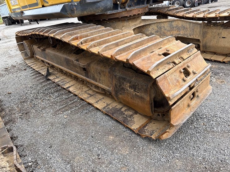 2015-kobelco-sk350-lc-9-image-10