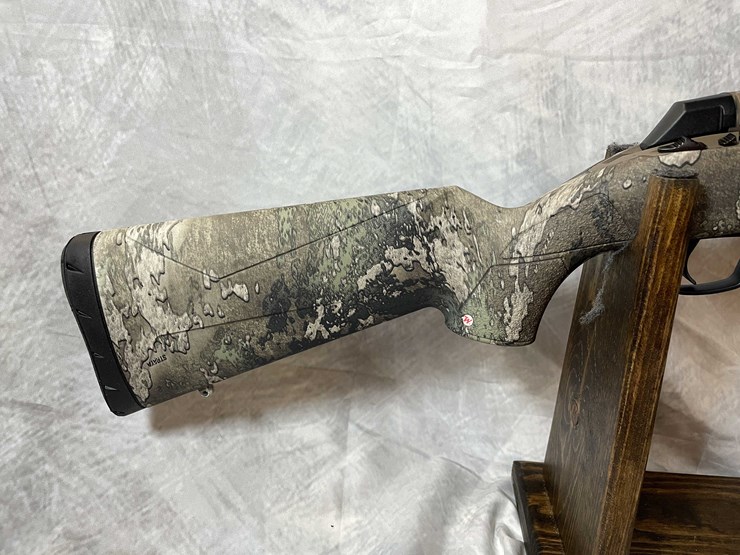 #2048-•-winchester-xpr-300-win-mag-bolt-action-rifle,-sn:-pt09575yw357-image-4