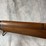 #2076-•-h-&-r-m1-garand-30-06-sprg-semi-auto-rifle,-sn:-4768520-image-18