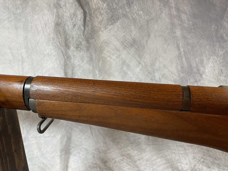#2076-•-h-&-r-m1-garand-30-06-sprg-semi-auto-rifle,-sn:-4768520-image-18