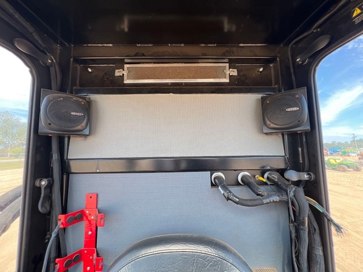 2017-fecon-rtf140-high-performance-mulcher-image-36