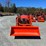 2023-kubota-l3560-image-11