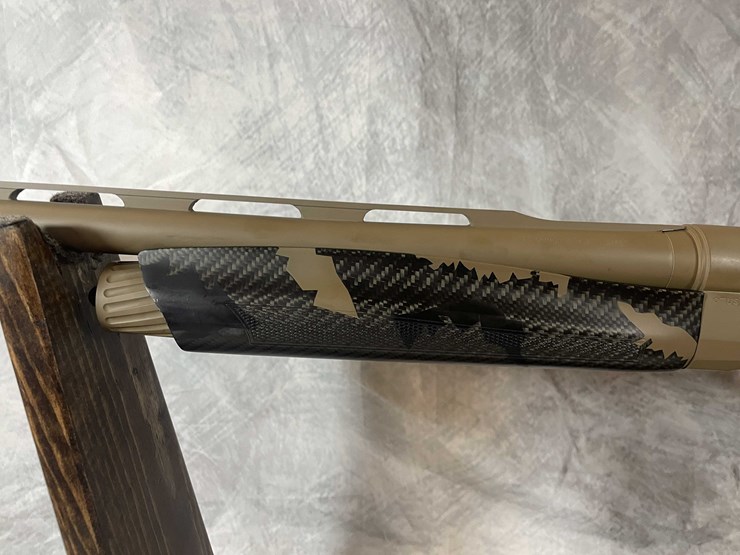 #2006-•-otus-arms-smx-12-12-ga.-semi-auto-shotgun,-sn:-12sm24-0154-image-16